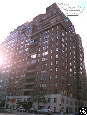 710 Park Avenue