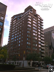 715 Park Avenue
