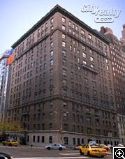 755 Park Avenue