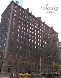 775 Park Avenue