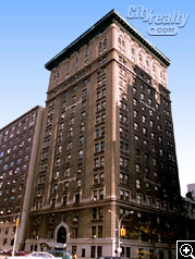 903 Park Avenue