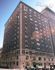911 Park Avenue