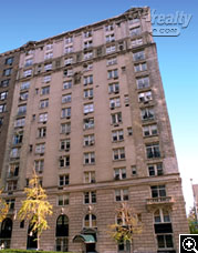 925 Park Avenue