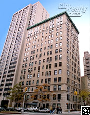 940 Park Avenue