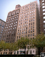 944 Park Avenue