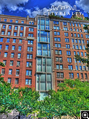 949 Park Avenue