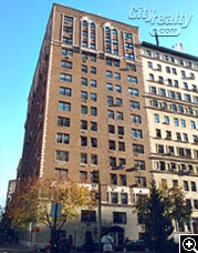975 Park Avenue