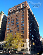 983 Park Avenue