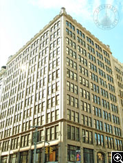 254 Park Avenue South