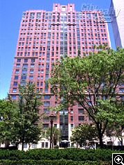 225 Rector Place