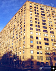 118 Riverside Drive