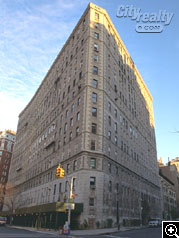 173 Riverside Drive