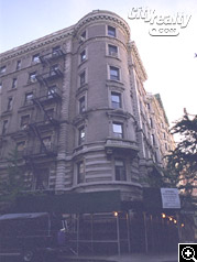 194 Riverside Drive