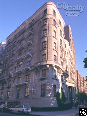214 Riverside Drive