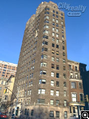 22 Riverside Drive