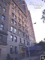 224 Riverside Drive