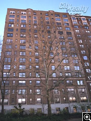 285 Riverside Drive