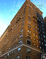 300 Riverside Drive
