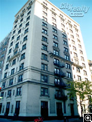 360 Riverside Drive