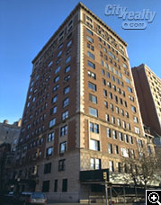 37 Riverside Drive