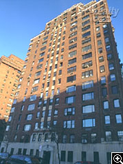 5 Riverside Drive