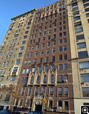 52 Riverside Drive