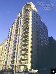 60 Riverside Drive