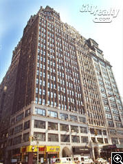 315 Seventh Avenue
