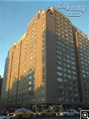 The Vermeer, 77 Seventh Avenue