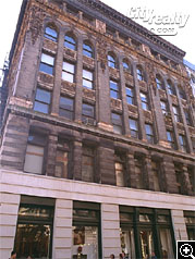 106 Spring Street