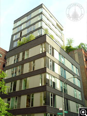 304 Spring Street