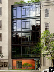 181 Sullivan Street