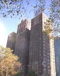 2 Tudor City Place