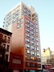 Vesta 24, 231 Tenth Avenue