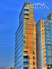 123 Third Avenue