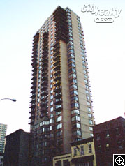 Maison East, 1438 Third Avenue