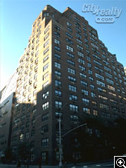 330 Third Avenue
