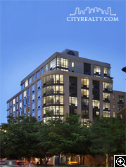 55 Thompson Street