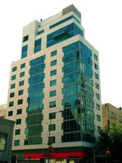 8 Union Square South