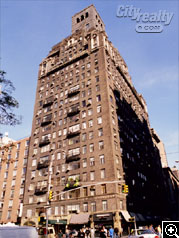 1 University Place