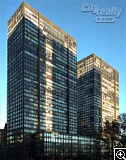 860 United Nations Plaza