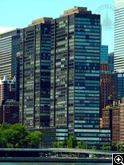 870 United Nations Plaza