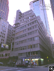 130 Water Street