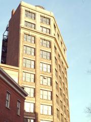 147 Waverly Place