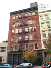 362 West Broadway