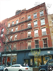 478 West Broadway
