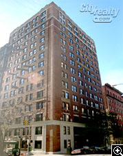 755 West End Avenue