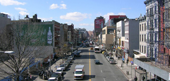 http://www.cityrealty.com/graphics/uploads/1205185007_125_west_from_metronorth.jpg