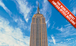 350 Fifth Avenue
