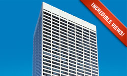 1114 Avenue of the Americas